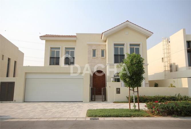 15497064 - الصورة الرئيسية للعقار