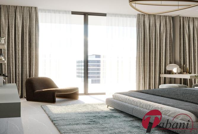 15607170 - الصورة الرئيسية للعقار