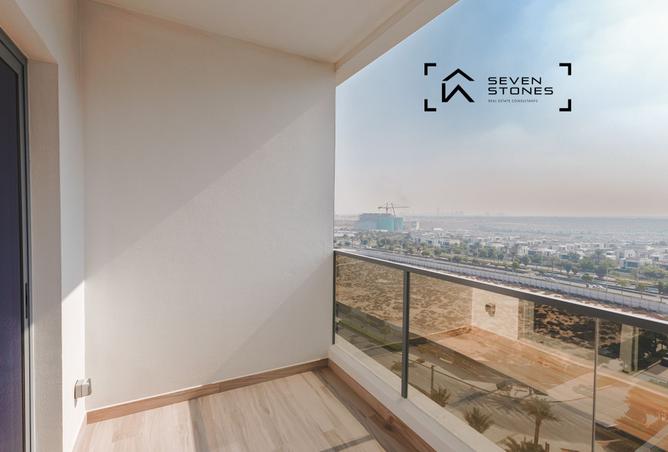 15756588 - صورة العقار 2