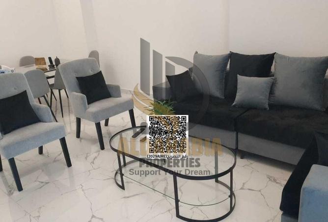 15923753 - Property Image 2