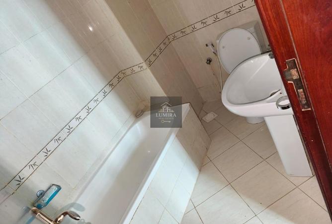 15934518 - Property Image 2