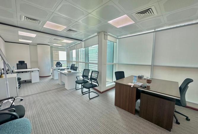 15700684 - صورة العقار 2