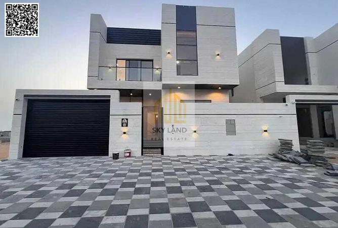 15922662 - صورة العقار 3