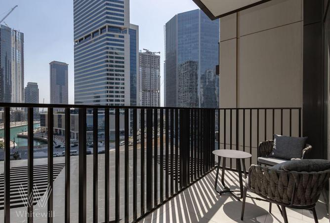 15390064 - Property Image 2