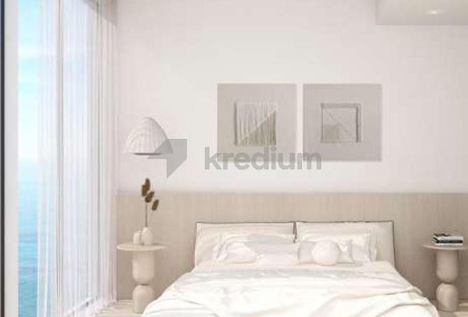 15550879 - صورة العقار 3