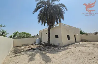 Villa - 3 Bedrooms - 2 Bathrooms for rent in Mira Coral Bay - Al Mairid - Ras Al Khaimah