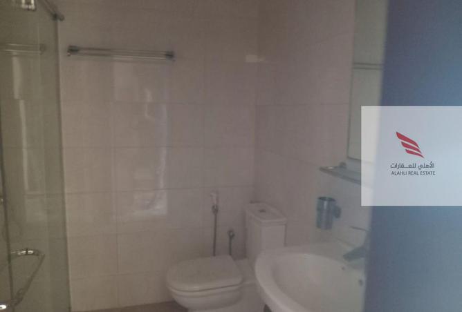 15482016 - Property Image 3