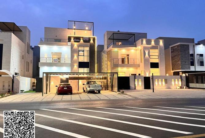 16099971 - الصورة الرئيسية للعقار