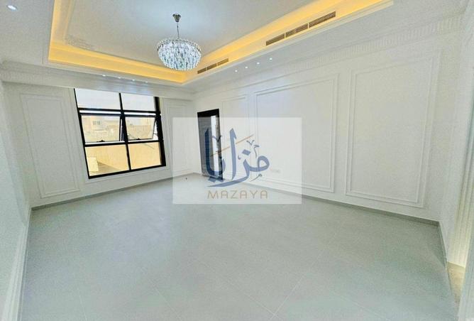 15971953 - Property Image 3