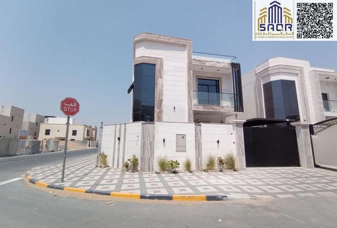 15120722 - صورة العقار 2