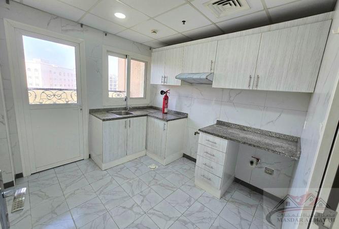 15551905 - Property Image 2