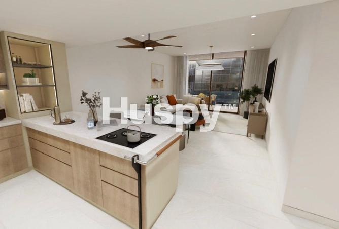 15444505 - صورة العقار 2