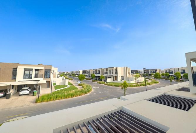 15768202 - الصورة الرئيسية للعقار