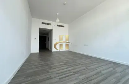 شقة - 1 حمام للايجار في 2 بلجرافيا - بلجرافيا - قرية الجميرا سركل - دبي شقة - 1 حمام للايجار في 2 بلجرافيا - بلجرافيا - قرية الجميرا سركل - دبي