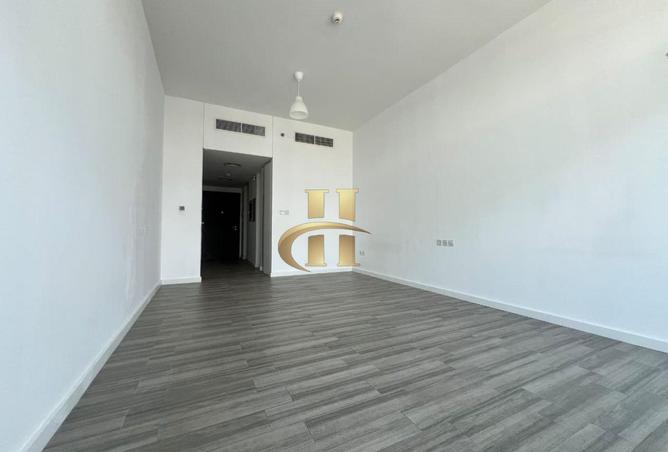 15551711 - الصورة الرئيسية للعقار