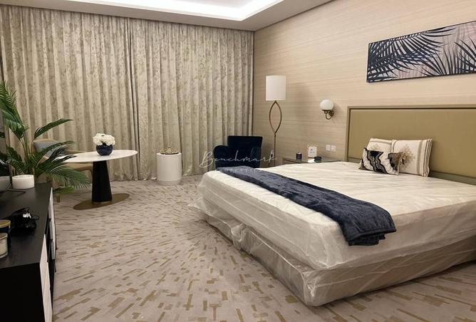14851818 - Property Image 3