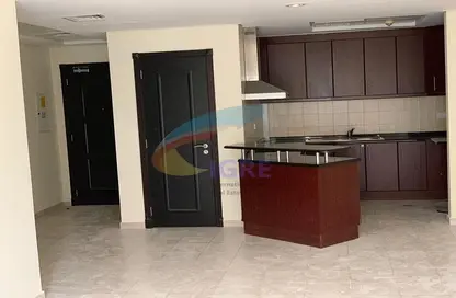 Apartment - 1 Bedroom - 2 Bathrooms for sale in Mogul Cluster - Discovery Gardens - Dubai