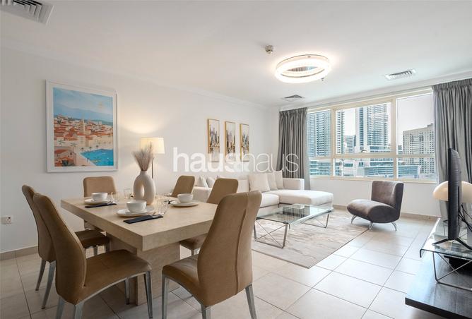 15277294 - صورة العقار 2