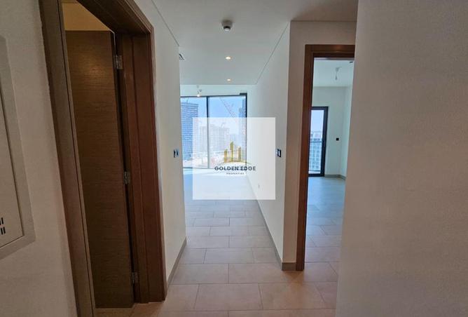 15591066 - Property Image 3