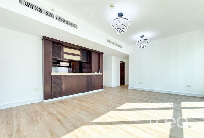 15533536 - Property Image 3