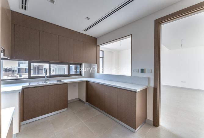14994865 - Property Image 3