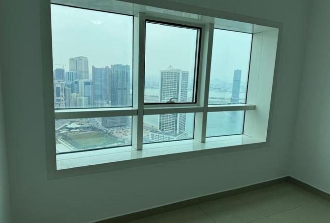 15497138 - الصورة الرئيسية للعقار