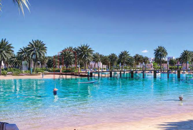 15878794 - صورة العقار 2