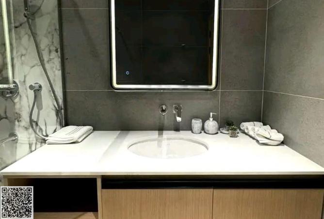 15359973 - Property Image 3