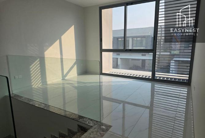 15725733 - Property Image 2