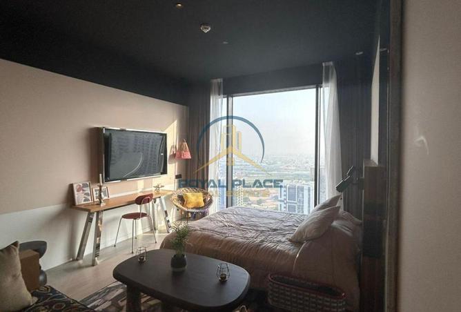 15703936 - صورة العقار 3