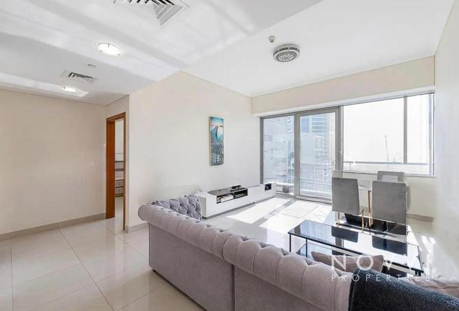 15606356 - Property Main Image