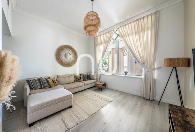 15480732 - Property Main Image