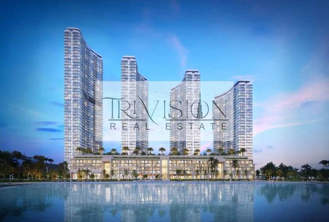 15994198 - صورة العقار 2