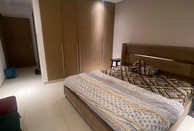 15974798 - Property Main Image