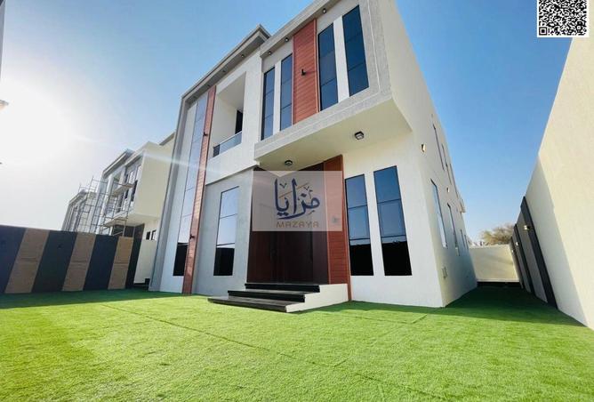 15161085 - الصورة الرئيسية للعقار
