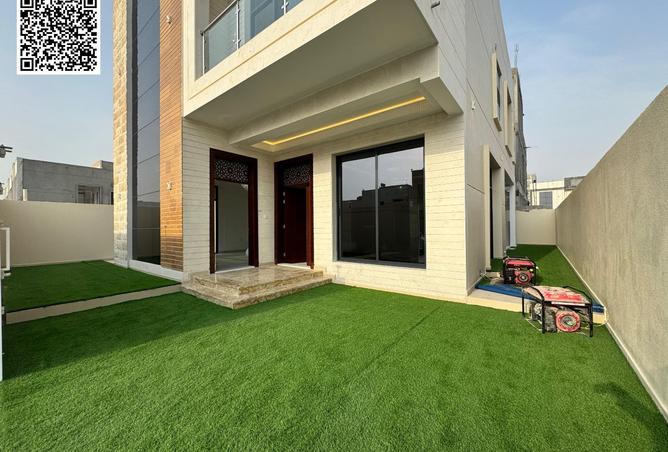 15632767 - الصورة الرئيسية للعقار