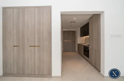 Apartment - Studio - 1 Bathroom for sale in Oxford Terraces 2 - Jumeirah Village Circle - Dubai