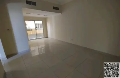 Apartment - 2 Bedrooms - 2 Bathrooms for rent in Al Naemiya Tower 1 - Al Naemiya Towers - Al Nuaimiya - Ajman