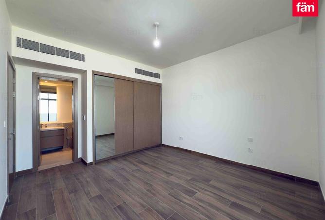 15082426 - Property Image 3
