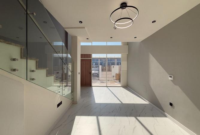 15282196 - Property Image 3