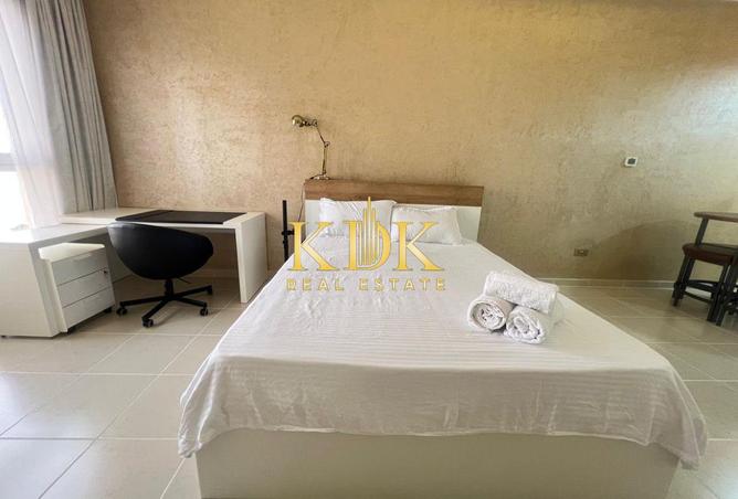 15566335 - صورة العقار 2