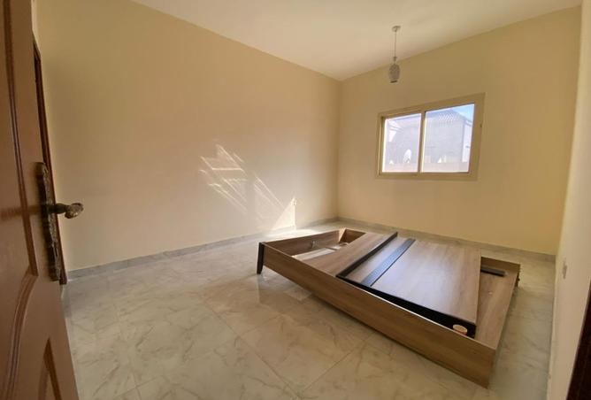 15312660 - Property Image 2