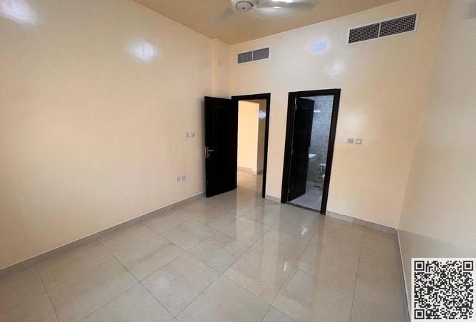 15576527 - Property Image 3