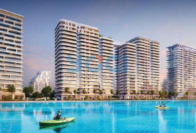 15957210 - الصورة الرئيسية للعقار