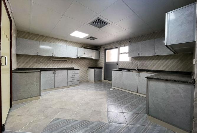 15674590 - Property Image 3