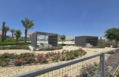 Villa - 5 Bedrooms - 6 Bathrooms for sale in Rivana - The Valley - Dubai