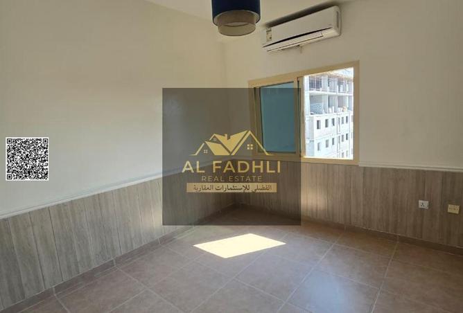 15648460 - Property Image 2