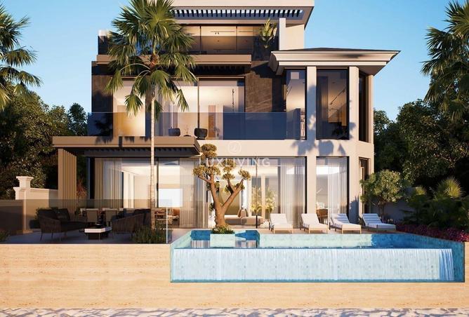 15543424 - صورة العقار 2