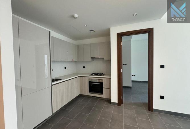 15789662 - صورة العقار 2