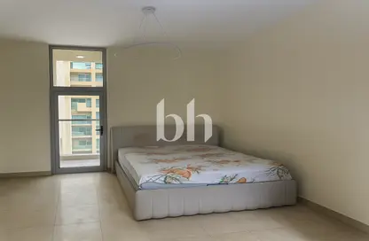Hotel  and  Hotel Apartment - 1 Bathroom for sale in Azizi Star - Al Furjan - Dubai